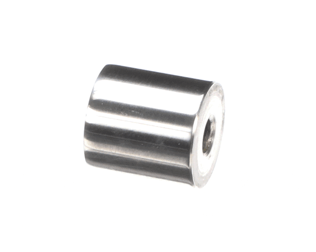 Dacor Standoff, 8-32X5/8 - 83726