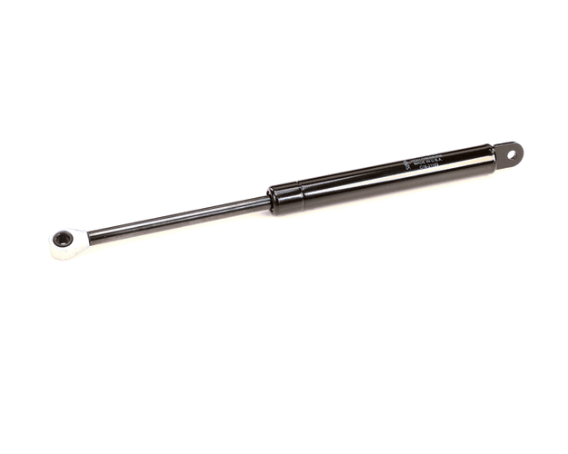 Dacor Bd30 Filler Pad - 86074