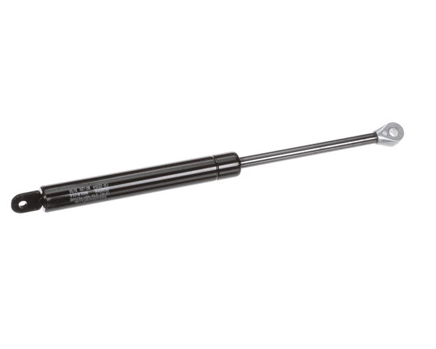 Dacor Burner Ring Set,Ersd - 86979