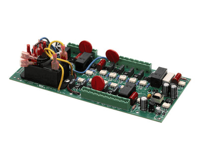 Delonghi Thermostat 145 - 521514