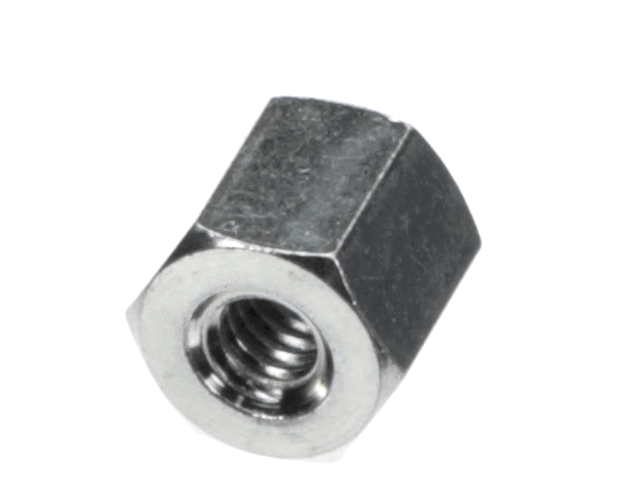 Dacor Weldment, Chassis Bo - 701010