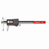 Dacor Endcap, Handle - 72665