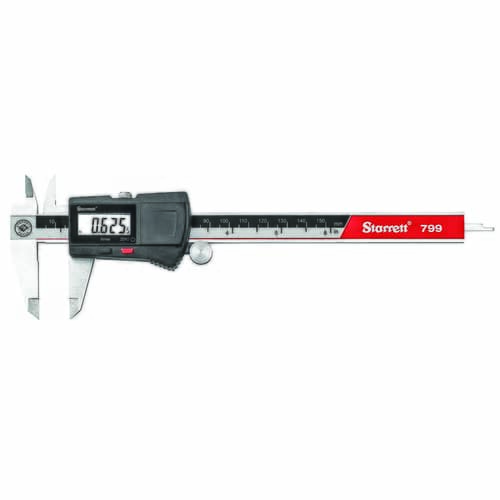 Dacor Endcap, Handle - 72665