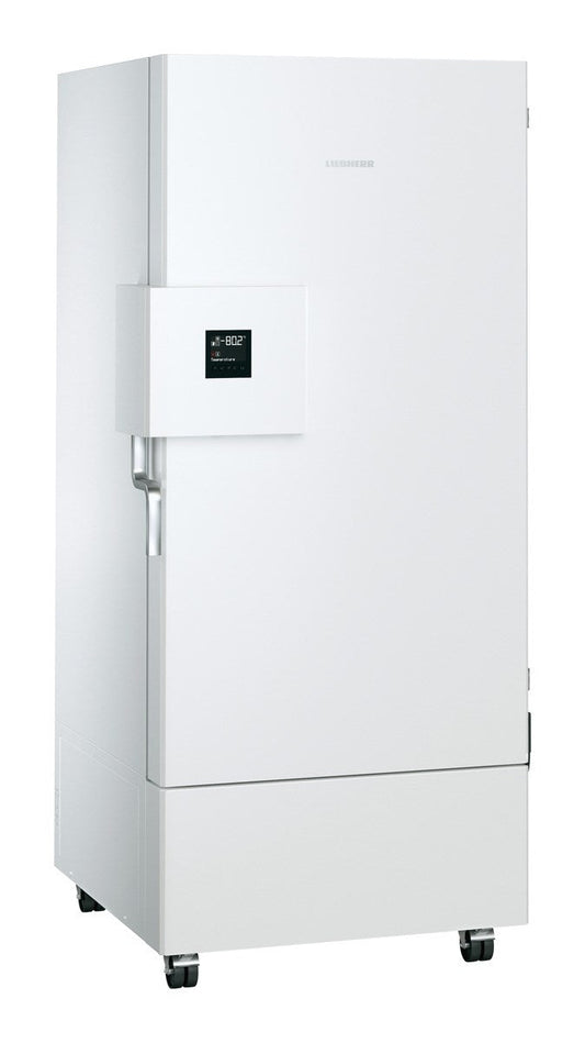 Liebherr SUFSG5001 Mediline Ultra-Low (ULT) Freezer