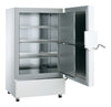 Liebherr SUFSG7001 Mediline Ultra-Low (ULT) Freezer