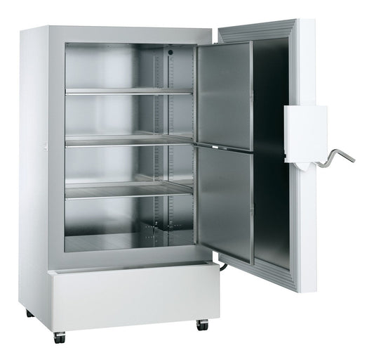 Liebherr SUFSG7001 Mediline Ultra-Low (ULT) Freezer
