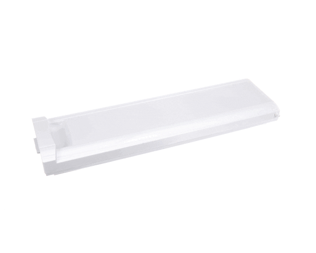 Danby D9501 Freezer Door - 613269