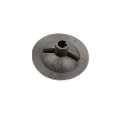 Delonghi Selector Knob - SUN1091