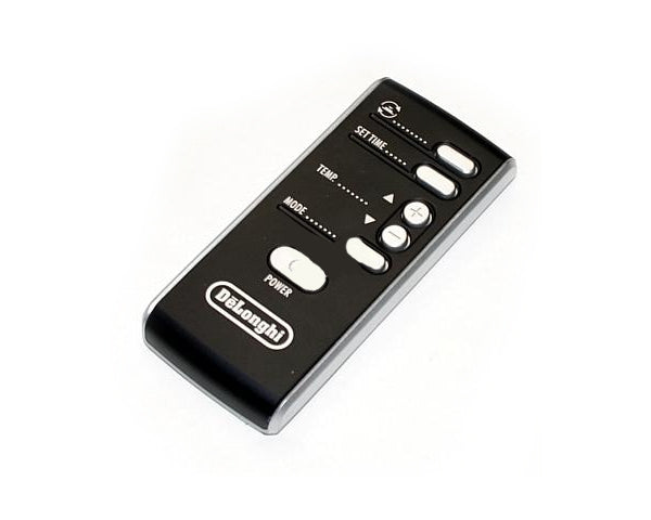 Delonghi Remote Control - SUN1168