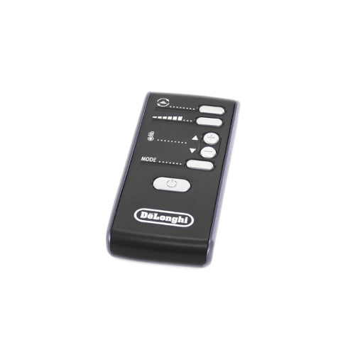 Delonghi Remote Control - SUN1209