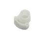 Whirlpool Connector - 50BPQ2S-72