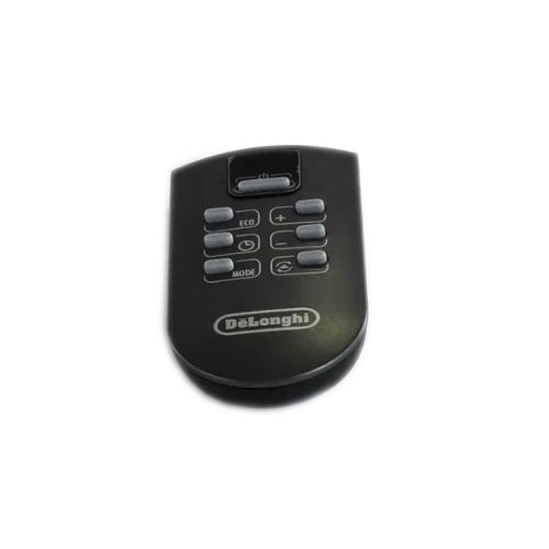 Delonghi Control Remote - SUN1265