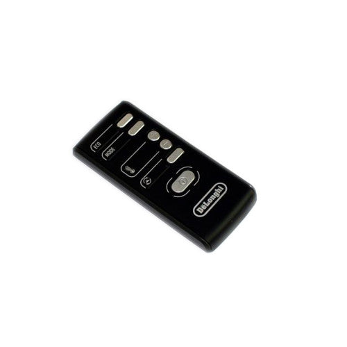 Delonghi Remote - SUN1274