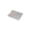 Delonghi Filter Dch7032J/7093Erj - SUN1335