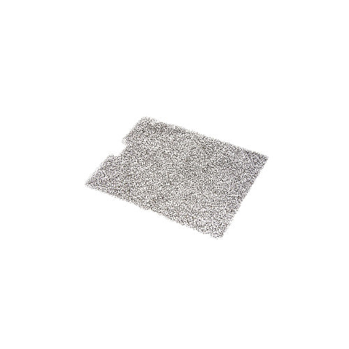 Delonghi Filter Dch7032J/7093Erj - SUN1335