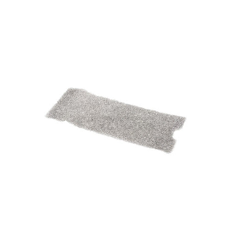 Delonghi Filter (Tch8093Er) - SUN1338
