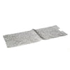Delonghi Filter (Tch8093Er) - SUN1338