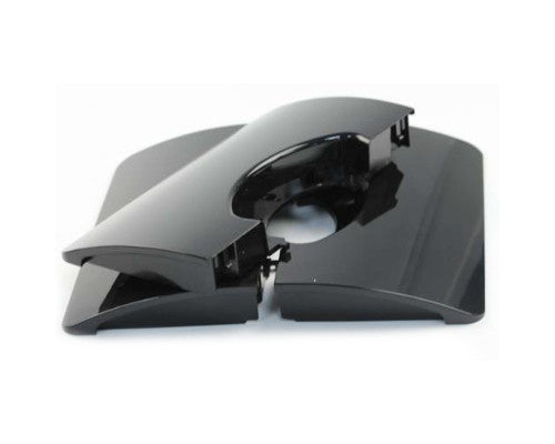 Delonghi Front Bottom Cover Bk (Tch8093 - SUN1369