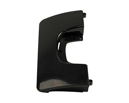 Delonghi Rear Bottom Cover Bk (Tch8093E - SUN1370