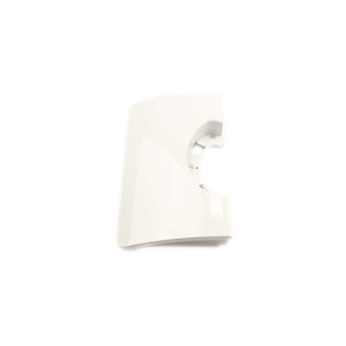 Delonghi Cover - SUN1371