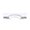Delonghi Cover - SUN1371