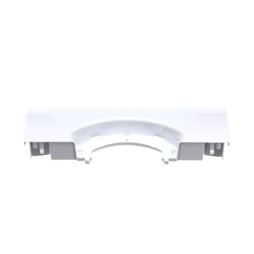 Delonghi Cover - SUN1371