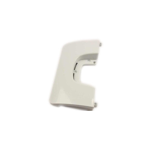 Delonghi Cover - SUN1372