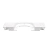 Delonghi Cover - SUN1372