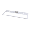Elica Range Hood Supporto Griglie - SUP013534301BA