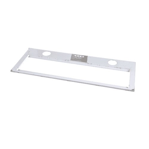 Elica Range Hood Supporto Griglie - SUP013534301BA