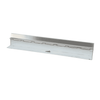 Elica Range Hood Supp.Vasc.Rec.Grassi 36 Fin. - SUP0141199A