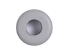 Whirlpool Gen1 To Ge - W10149116