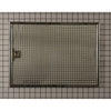Panasonic Pc Board - PGWU1207ZAJ1