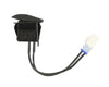 Sony Mcb,Dis-2 (W/Remote2) - A-7850-161-A