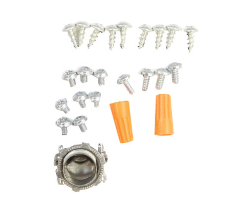 Whirlpool Door Assembly Bl - L2200621