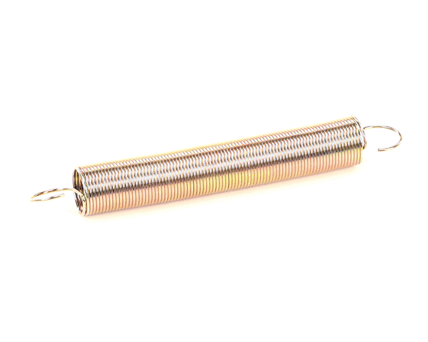 Dacor Stud Pressed In - 102400