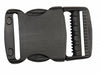 Bertazzoni Self Cleaning Prot. For Vent.O - 190002
