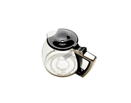 Delonghi Glass Carafe - SX1031