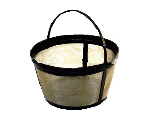 Delonghi Permanent Coffee Gold Filter - SX1033