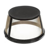 Delonghi Permanent Coffee Gold Filter - SX1033