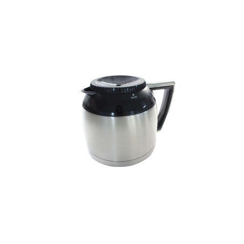 Delonghi Thermal Carafe - SX1034