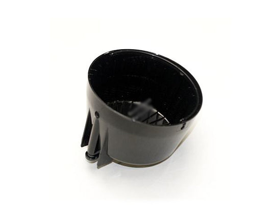 Delonghi Filter Holder Assembly - SX1035