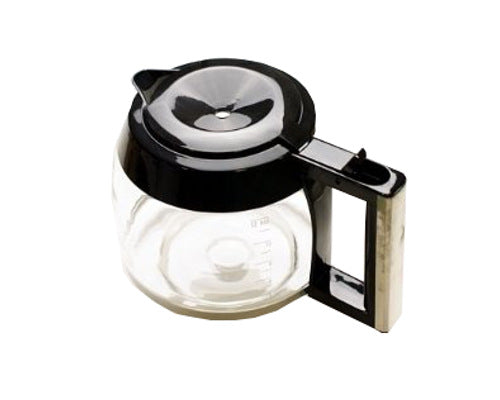 Delonghi Glass Carafe - SX1037