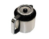 Delonghi Thermal Carafe (Dcf6212Ttc) - SX1039