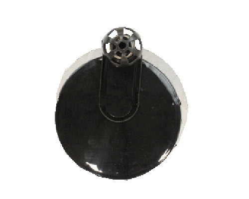 Delonghi Filter Holder - SX1041