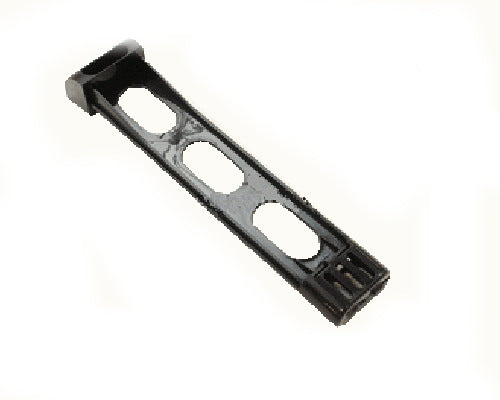 Delonghi Filter - SX1042