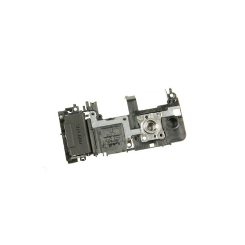 Bosch Tools Sds-Plus Bulldog Xtreme 7/16 X - HCFC2074