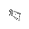 Danby Dcf526 Fzr Basket Plastic - 4-36030-001
