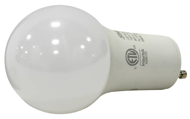 Dacor Vent Channel Bottom- 78106