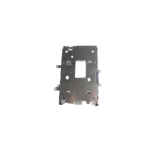 Panasonic Part# SYQ0245-C Hand Slide - Genuine OEM